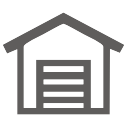 Timber Sheds